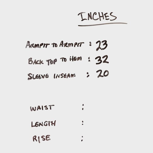 David Donahue Shirt Mens MEDIUM Blue Purple Plaid Button Up 100% Cotton - Picture 11 of 11